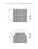 PRESSURE DIFFERENCE DRIVEN HEAT SPREADER diagram and image