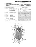 THERMOSIPHON EVAPORATOR diagram and image