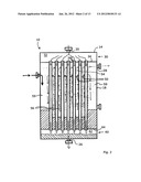 THERMOSIPHON EVAPORATOR diagram and image