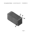 THERMOSIPHON EVAPORATOR diagram and image