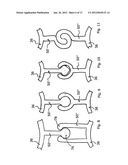 THERMOSIPHON EVAPORATOR diagram and image