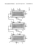 THERMOSIPHON EVAPORATOR diagram and image