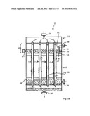 THERMOSIPHON EVAPORATOR diagram and image