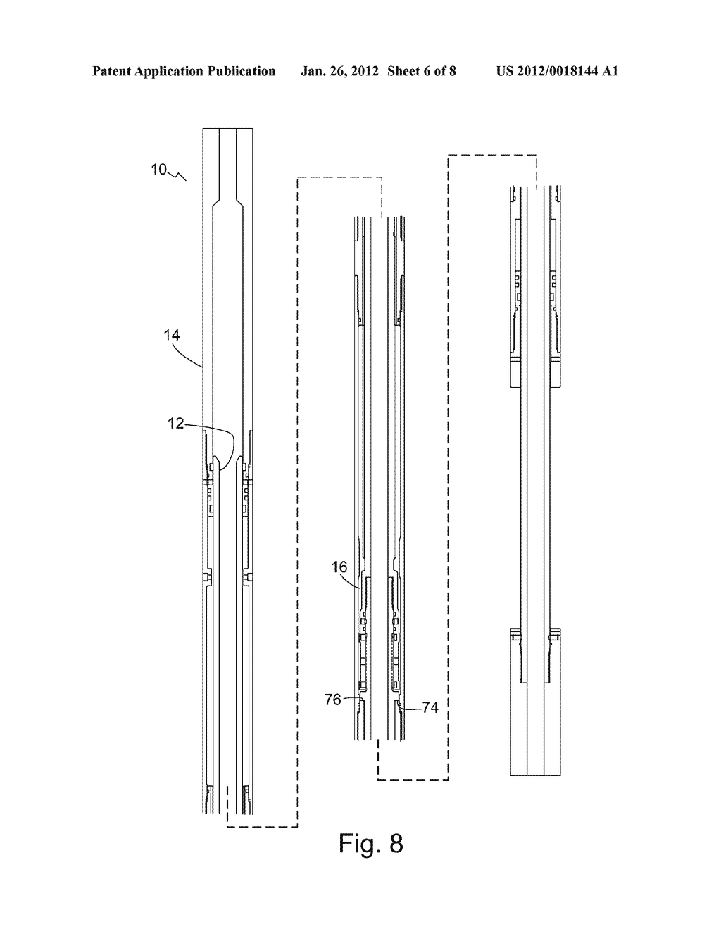 JAR WITH IMPROVED VALVE - diagram, schematic, and image 07