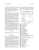 WEAR-RESISTANT SEPARATING DEVICE FOR REMOVING SAND AND ROCK PARTICLES diagram and image