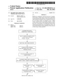 METHODS FOR COMPLETING THERMAL-RECOVERY WELLS diagram and image