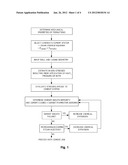 METHODS FOR COMPLETING THERMAL-RECOVERY WELLS diagram and image