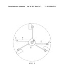 Water Well Cleaning Apparatus and Method diagram and image