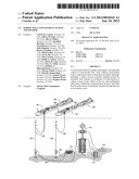 Marine Well Containment System and Method diagram and image