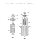 Marine Well Containment System and Method diagram and image