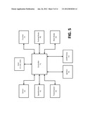 OPERATOR MONITORING SYSTEM FOR A VEHICLE diagram and image