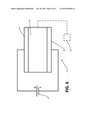 OPERATOR MONITORING SYSTEM FOR A VEHICLE diagram and image