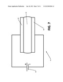 OPERATOR MONITORING SYSTEM FOR A VEHICLE diagram and image