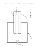 OPERATOR MONITORING SYSTEM FOR A VEHICLE diagram and image