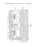 OPERATOR MONITORING SYSTEM FOR A VEHICLE diagram and image