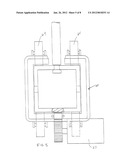 POWER LIFT SYSTEM diagram and image