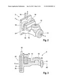 TRANSPORT APPARATUS diagram and image