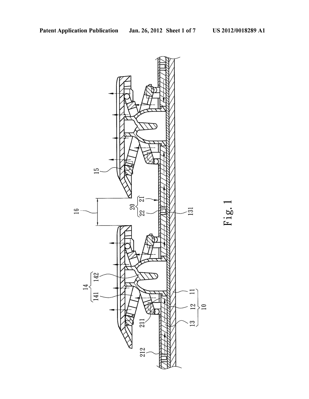 LOCAL LIGHTING KEYBOARD - diagram, schematic, and image 02