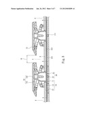 LOCAL LIGHTING KEYBOARD diagram and image