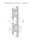 LOCAL LIGHTING KEYBOARD diagram and image