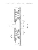 LOCAL LIGHTING KEYBOARD diagram and image