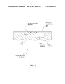 Flash Isolation for Device Covers diagram and image