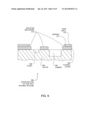 Flash Isolation for Device Covers diagram and image