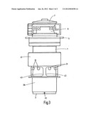 FILTER APPARATUS diagram and image