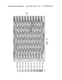 FLUID SEPARATION SYSTEM WITH REDUCED FOULING diagram and image