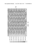 FLUID SEPARATION SYSTEM WITH REDUCED FOULING diagram and image