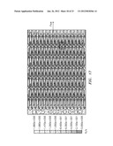 FLUID SEPARATION SYSTEM WITH REDUCED FOULING diagram and image