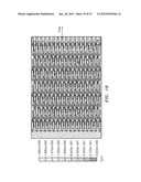 FLUID SEPARATION SYSTEM WITH REDUCED FOULING diagram and image