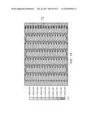 FLUID SEPARATION SYSTEM WITH REDUCED FOULING diagram and image