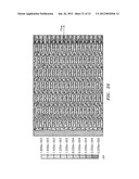 FLUID SEPARATION SYSTEM WITH REDUCED FOULING diagram and image