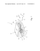 METHOD AND APPARATUS FOR PRODUCING A STRUCTURAL PART USING INDUCTION     HEATING diagram and image