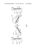 METERED DOSING BOTTLE diagram and image