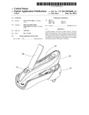 STAPLER diagram and image