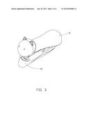 STAPLER diagram and image