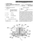  IMPROVED MIST GENERATING APPARATUS diagram and image