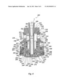  IMPROVED MIST GENERATING APPARATUS diagram and image