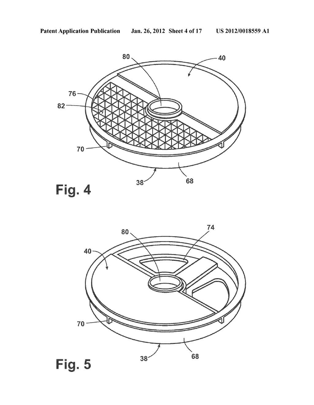 FOOD PROCESSOR WITH CLEANING TOOL - diagram, schematic, and image 05