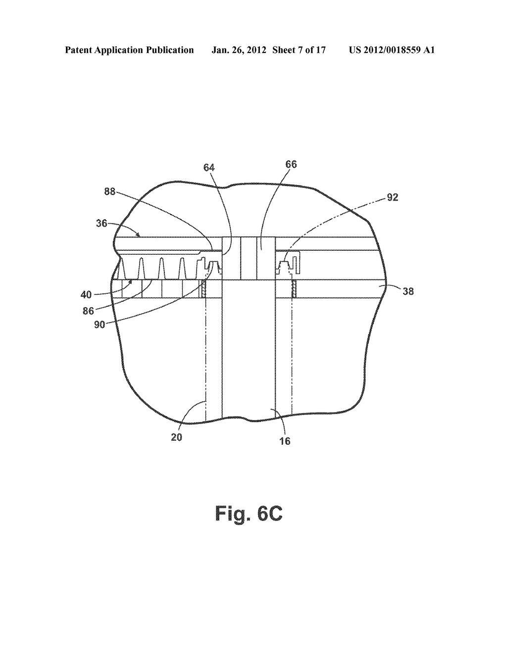 FOOD PROCESSOR WITH CLEANING TOOL - diagram, schematic, and image 08