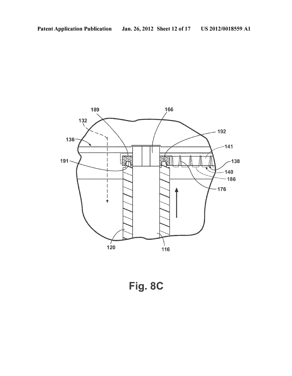 FOOD PROCESSOR WITH CLEANING TOOL - diagram, schematic, and image 13