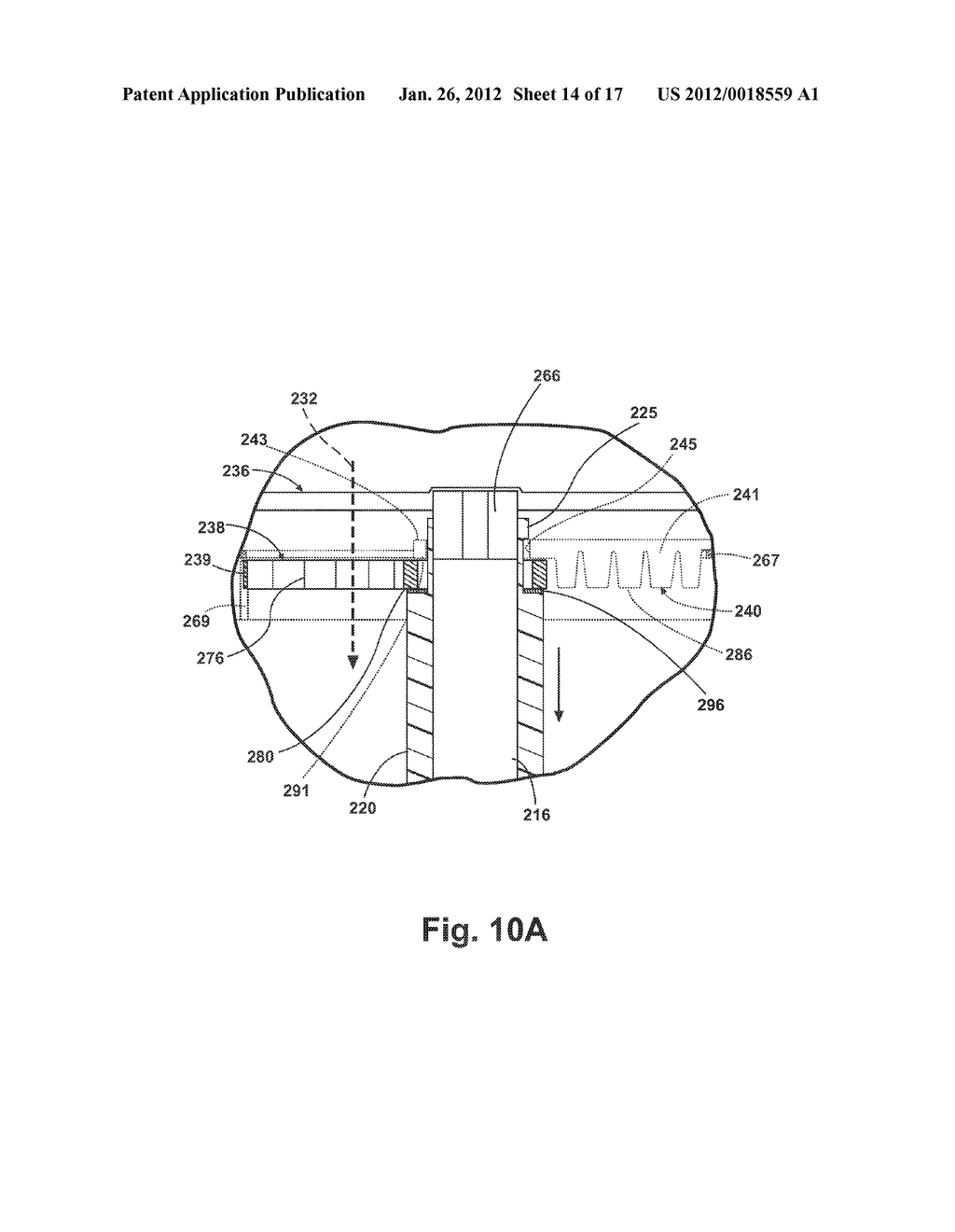 FOOD PROCESSOR WITH CLEANING TOOL - diagram, schematic, and image 15