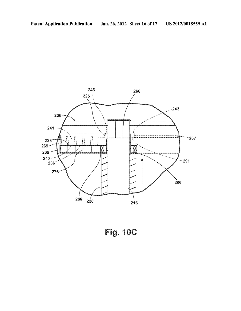 FOOD PROCESSOR WITH CLEANING TOOL - diagram, schematic, and image 17