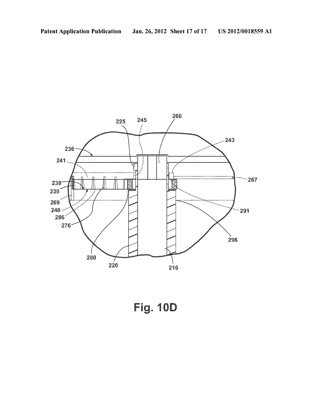 FOOD PROCESSOR WITH CLEANING TOOL - diagram, schematic, and image 18