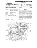 Dual-Bearing Reel Drag Sound Producing Device diagram and image