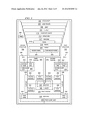 Fabric Preform Insert for a Composite Tank Y-Joint diagram and image