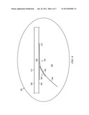 Fabric Preform Insert for a Composite Tank Y-Joint diagram and image