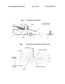 Bernoulli Micro Plane diagram and image